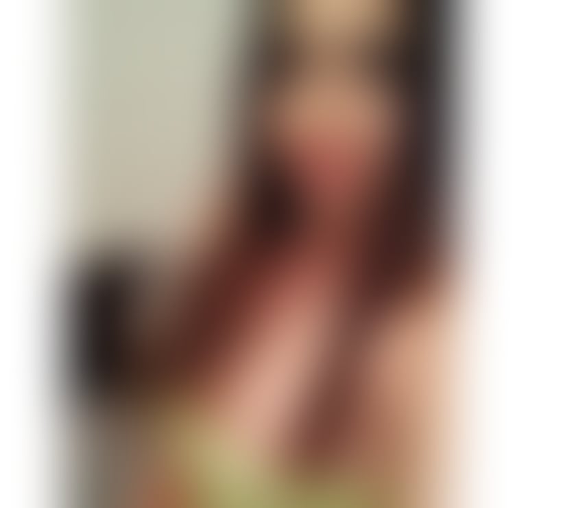  Escorts & Erotic Massage Walsall Town Centre Walsall - Photos for Ecaterina 🇹🇩🍭🍒