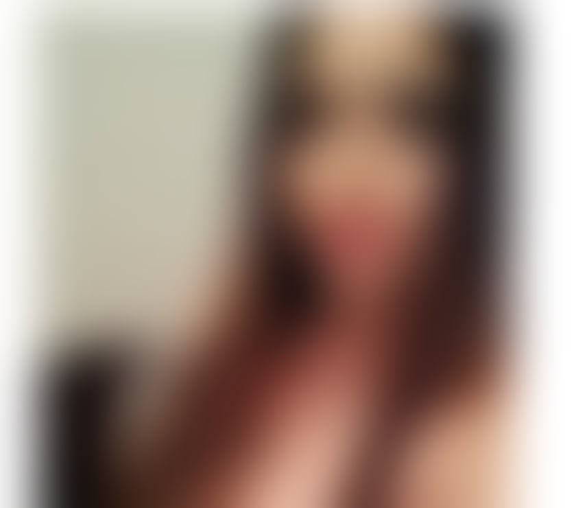  Escorts & Erotic Massage Walsall Town Centre Walsall - Photos for Ecaterina 🍭🍒❤️