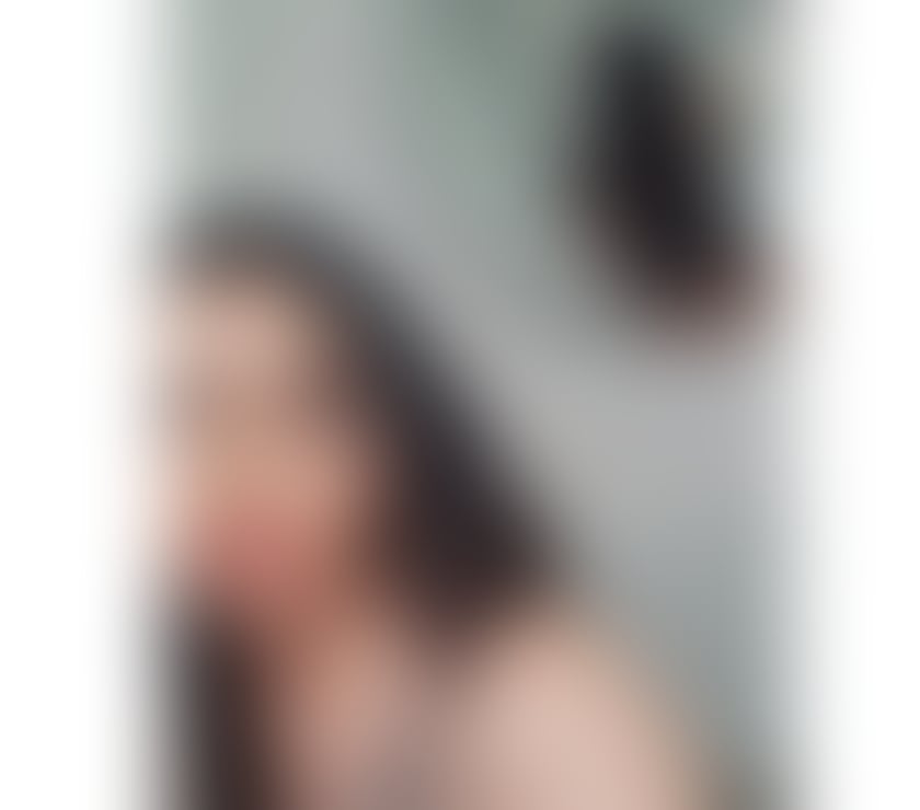 Escorts West Midlands Walsall - Photos for Ecaterina 🇹🇩🍭🍒