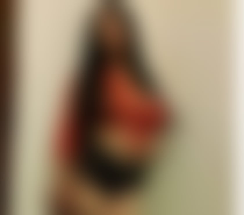  Escorts & Erotic Massage Walsall Town Centre Walsall - Photos for Ecaterina 🇹🇩🍭🍒