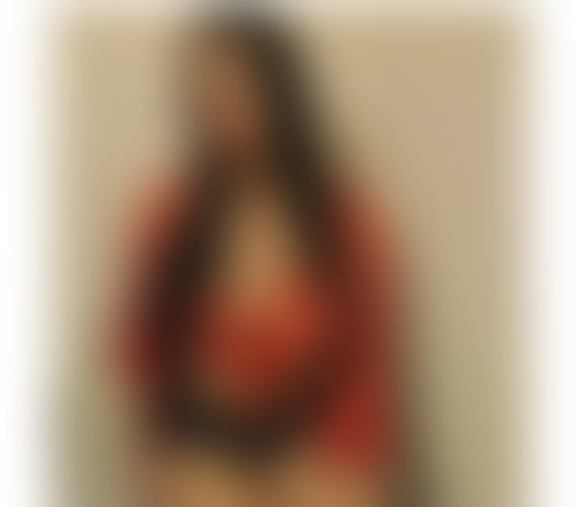  Escorts & Erotic Massage Walsall Town Centre Walsall - Photos for Ecaterina 🍭🍒❤️