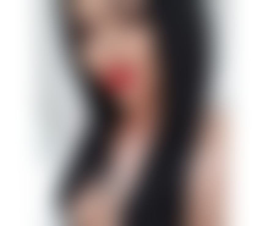 Escorts West Midlands Walsall - Photos for Ecaterina 🇹🇩🍭🍒