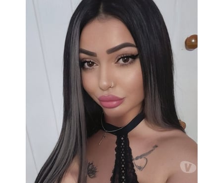  Escorts & Erotic Massage Walsall Town Centre Walsall - Photos for Ecaterina 🍭🍒❤️