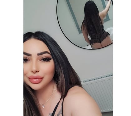  Escorts & Erotic Massage Walsall Town Centre Walsall - Photos for Ecaterina 🇹🇩🍭🍒