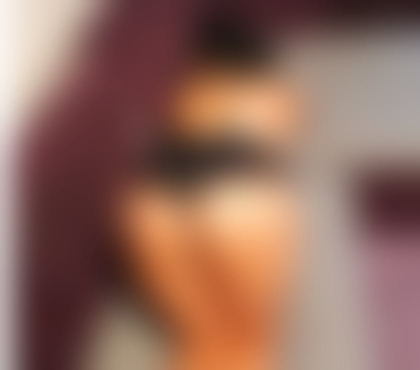 Escorts High Wycombe Buckinghamshire - Photos for Hi❤️😘, I'm new in your city.