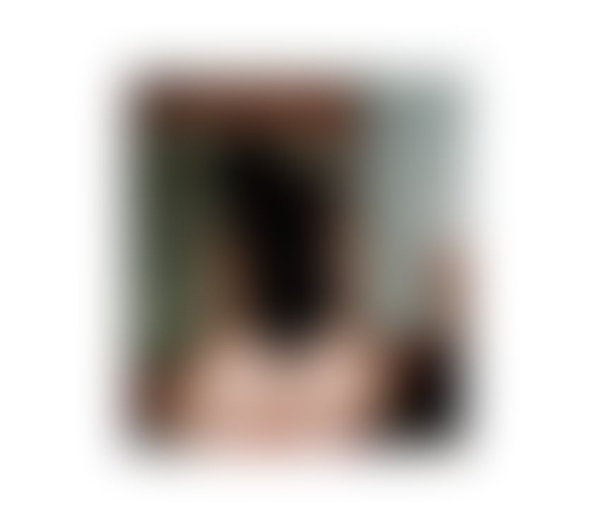 Escorts High Wycombe Buckinghamshire - Photos for Hi, I'm new in your city.