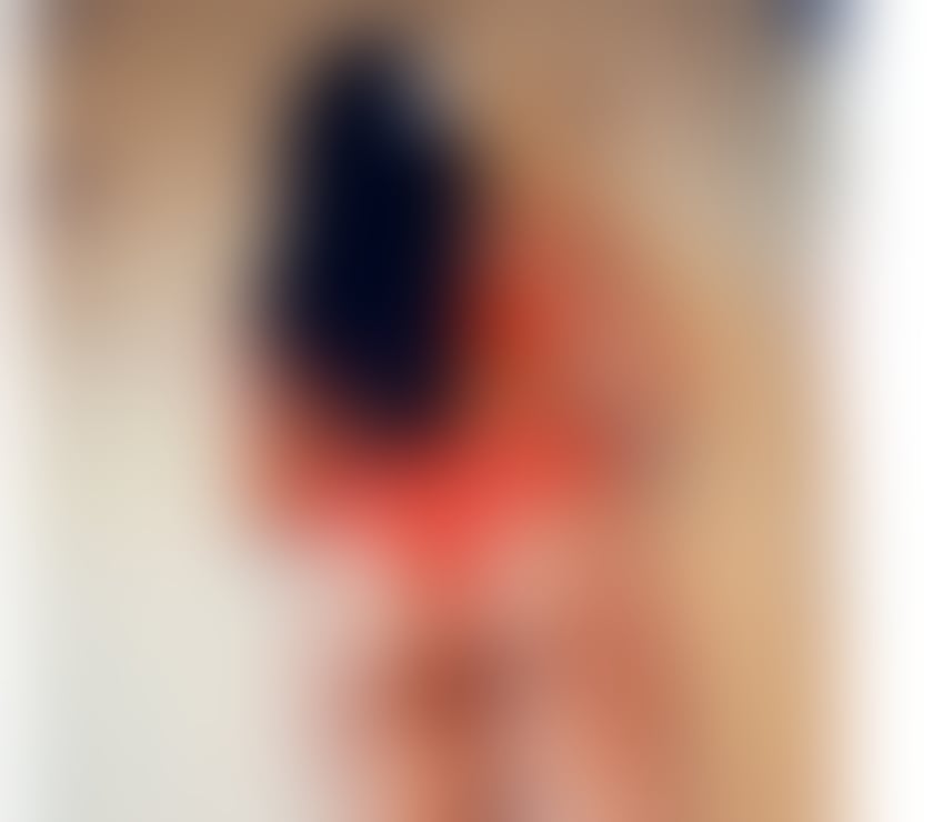 Escorts High Wycombe Buckinghamshire - Photos for DARIA 🔞DULCE ȘI INOVĂTOARE DIAVOLĂ