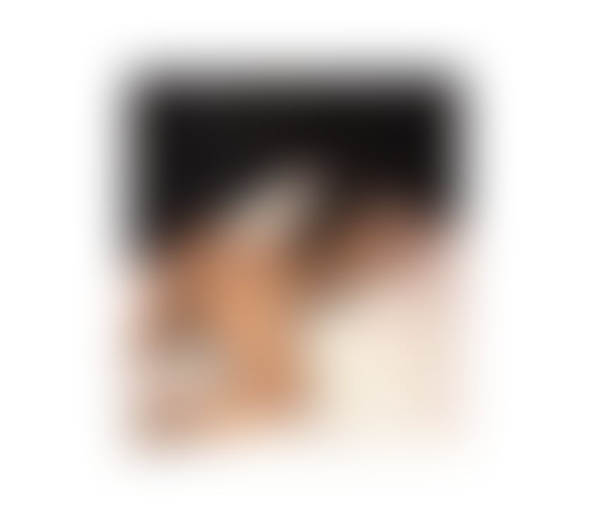 Escorts High Wycombe Buckinghamshire - Photos for Hi, I'm new in your city.