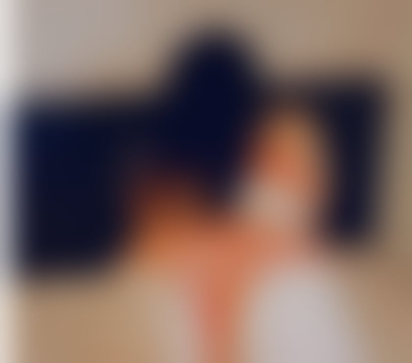 Escorts Buckinghamshire High Wycombe - Buckinghamshire - Photos for DARIA 🔞DULCE ȘI INOVĂTOARE DIAVOLĂ