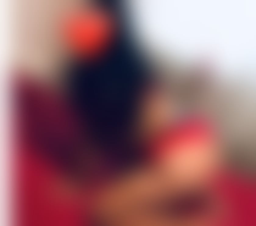 Escorts Buckinghamshire High Wycombe - Buckinghamshire - Photos for DARIA 🔞DULCE ȘI INOVĂTOARE DIAVOLĂ