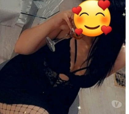 Escorts High Wycombe Buckinghamshire - Photos for Hi, I'm new in your city.