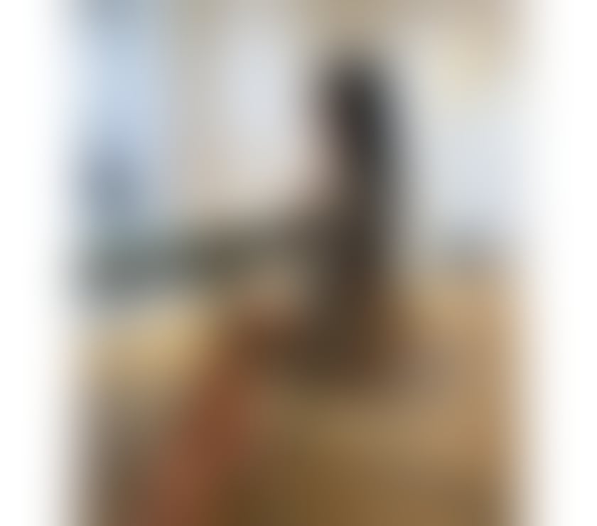 Escorts West Yorkshire Kirklees - Photos for ALISA 🖤 NEW WOMAN IN TOWN🖤