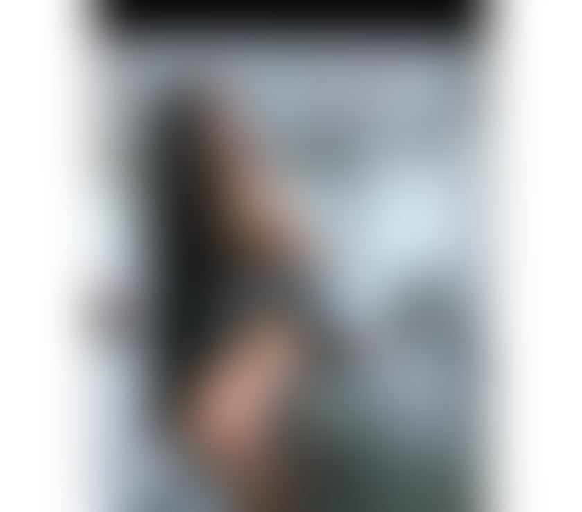 Escorts West Yorkshire Kirklees - Photos for ALISA 🖤 NEW WOMAN IN TOWN🖤