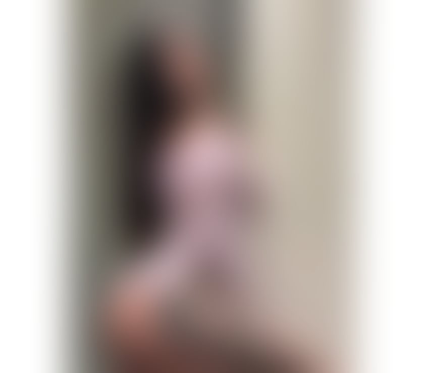 Escorts West Yorkshire Kirklees - Photos for ALISA 🖤 NEW WOMAN IN TOWN🖤
