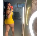AMAZING MAMI🔥💋AND HORNY ONLY ONE WEEK 🥵💦