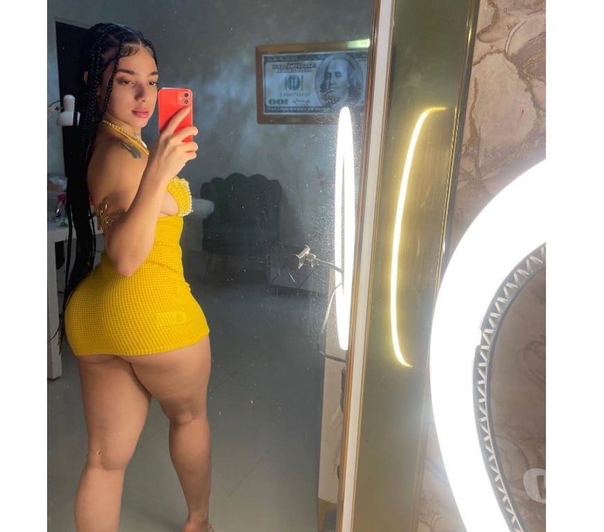 Escorts South West London Fulham Broadway - South West London - Photos for AMAZING MAMI🔥💋AND HORNY ONLY ONE WEEK 🥵💦