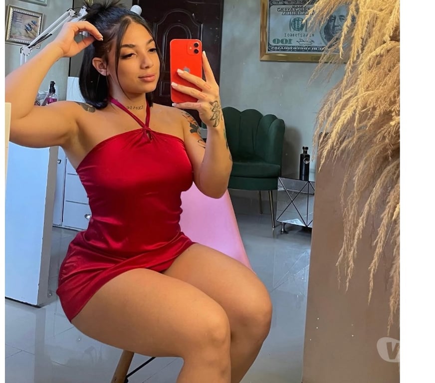 Escorts South West London Fulham Broadway - South West London - Photos for AMAZING MAMI🔥💋AND HORNY ONLY ONE WEEK 🥵💦