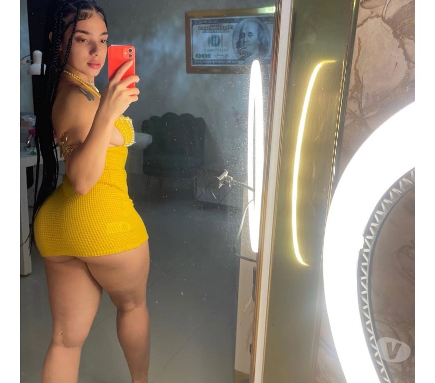 Escorts South West London Fulham Broadway - South West London - Photos for AMAZING MAMI🔥💋AND HORNY ONLY ONE WEEK 🥵💦