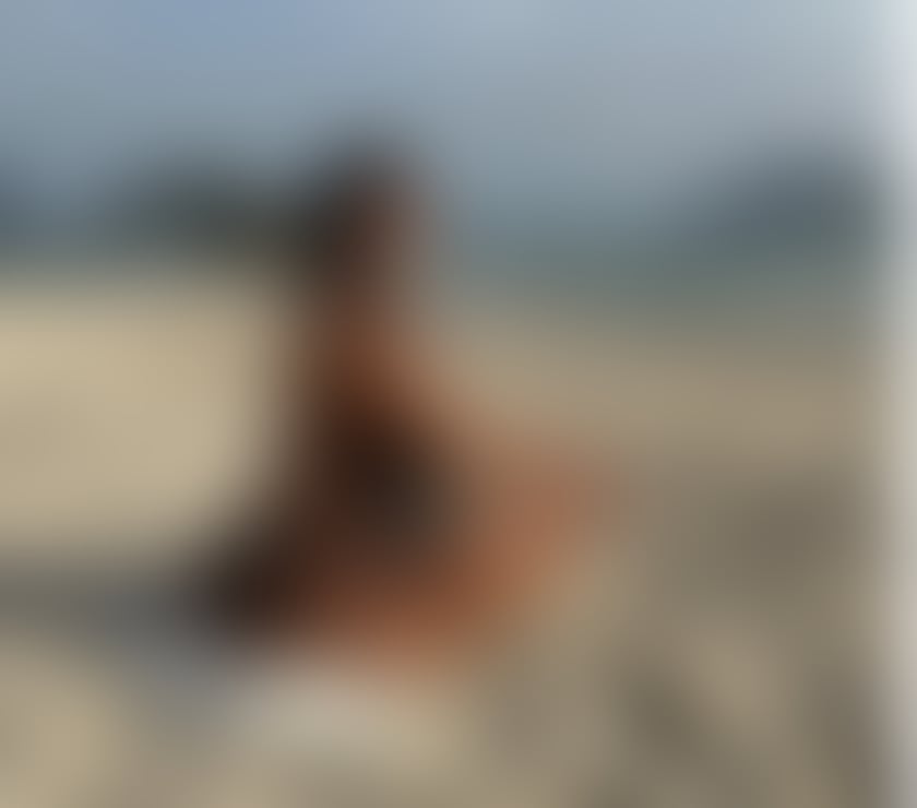 Escorts West Yorkshire Bradford - Photos for Larissa Brasileira 🌶️🇧🇷