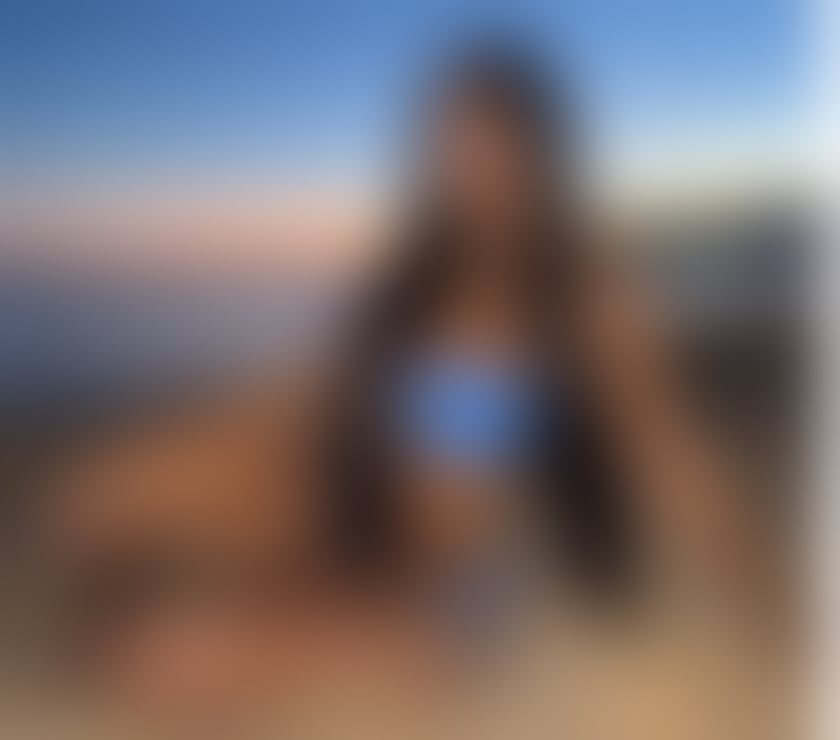 Escorts West Yorkshire Bradford - Photos for Larissa Brasileira 🌶️🇧🇷