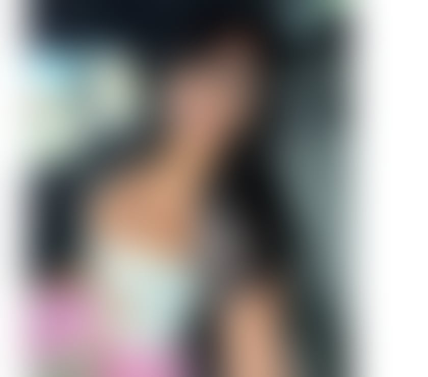 Escorts West Yorkshire Bradford - Photos for Larissa Brasileira 🌶️🇧🇷