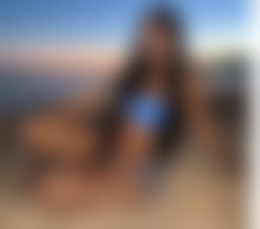 Escorts West Yorkshire Bradford - Photos for Larissa Brasileira 🌶️🇧🇷