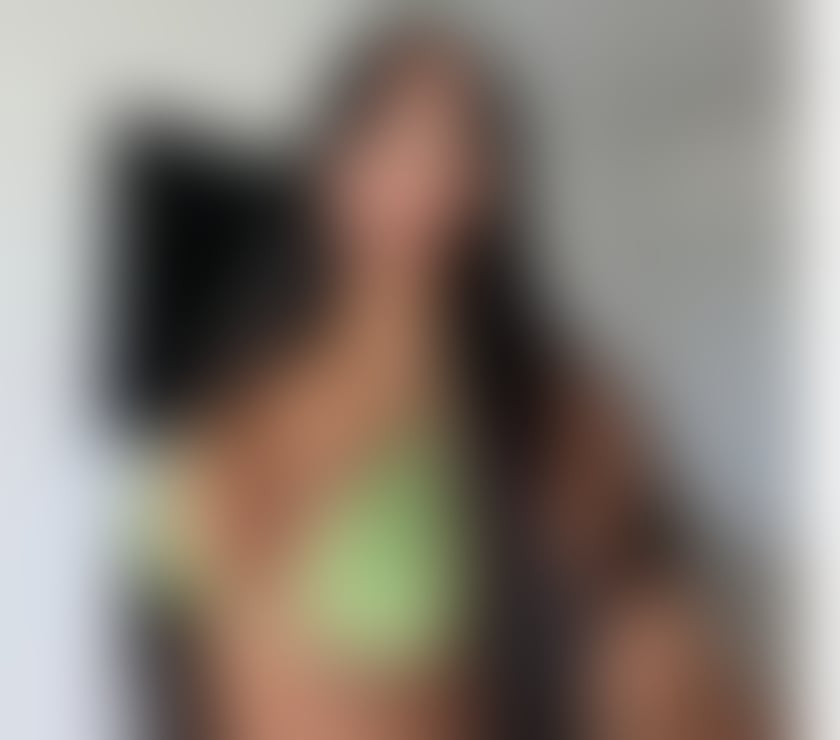 Escorts Bradford City Centre Bradford - Photos for Larissa Brasileira 🌶️🇧🇷