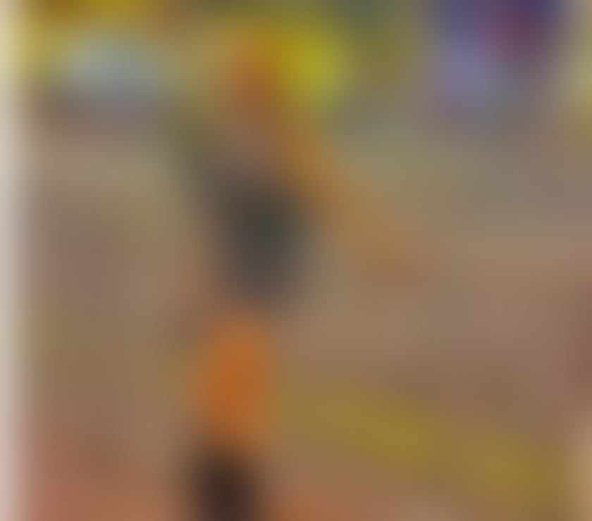 Escorts Bury Town Centre Bury - Photos for Thai girl sexy gfe experience shot visit