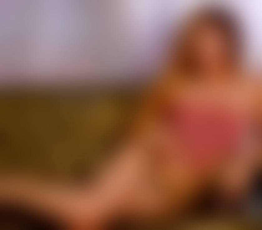 Escorts Bury Town Centre Bury - Photos for Thai girl sexy best choice best service