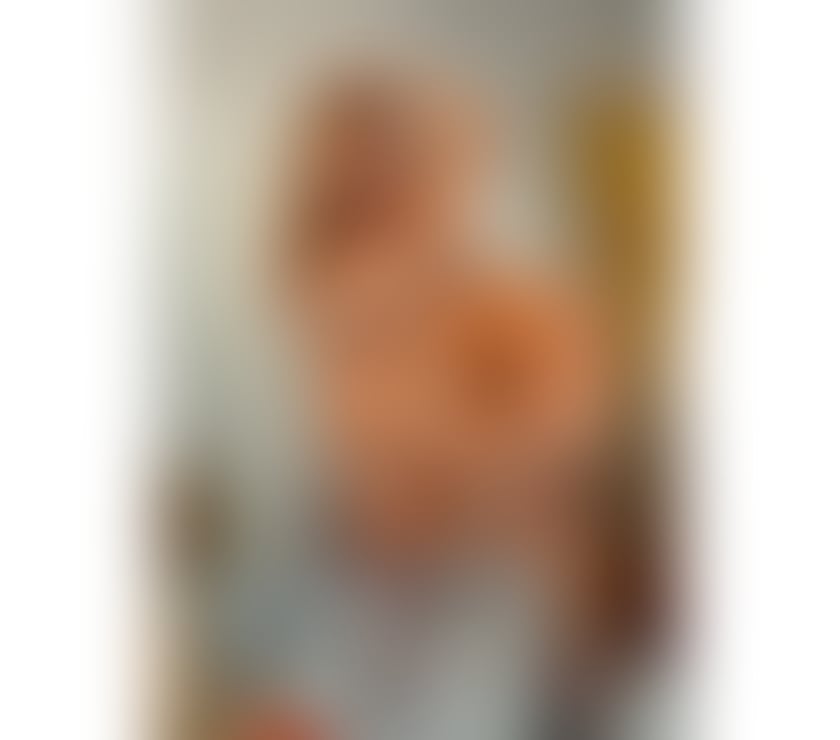 Escorts Greater Manchester Bury - Photos for Thai girl sexy gfe experience shot visit