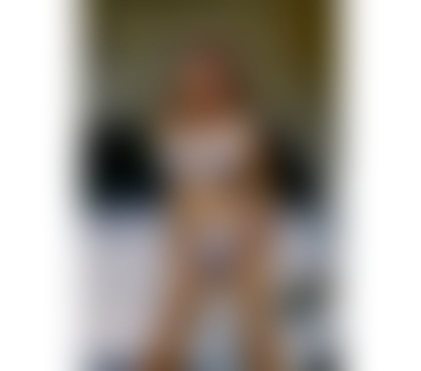 Escorts Greater Manchester Bury - Photos for Thai girl sexy gfe experience shot visit