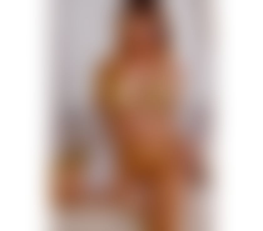 Escorts Greater Manchester Bury - Photos for Thai girl sexy gfe experience shot visit