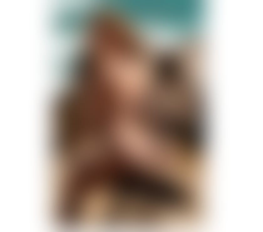 Escorts Surbiton Kingston upon Thames - Photos for New baby in surbiton 💋🇧🇷🔥✅