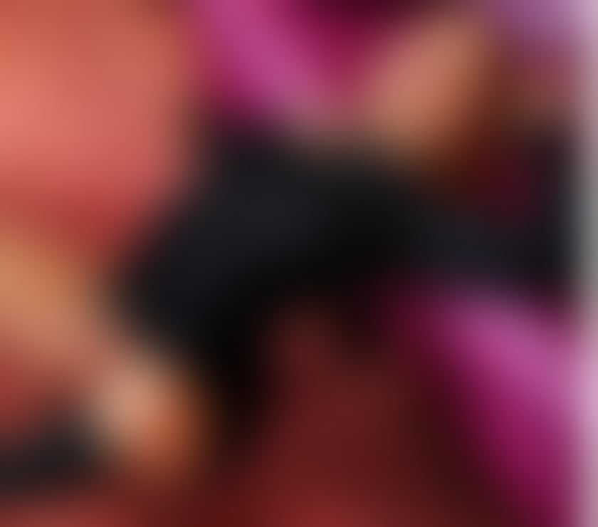 Escorts South West London Kingston upon Thames - Photos for New baby in surbiton 💋🇧🇷🔥✅