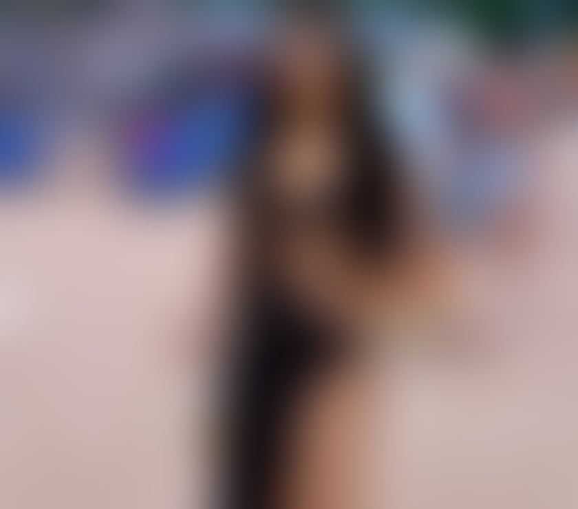 Escorts West London Hillingdon - Photos for 🍓🥵IZA NAUGHTY 😈 BRUNETTE OF YOUR DREANS