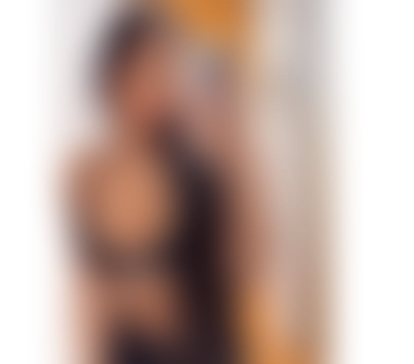 Escorts Hayes Hillingdon - Photos for 🍓🥵IZA NAUGHTY 😈 BRUNETTE OF YOUR DREANS