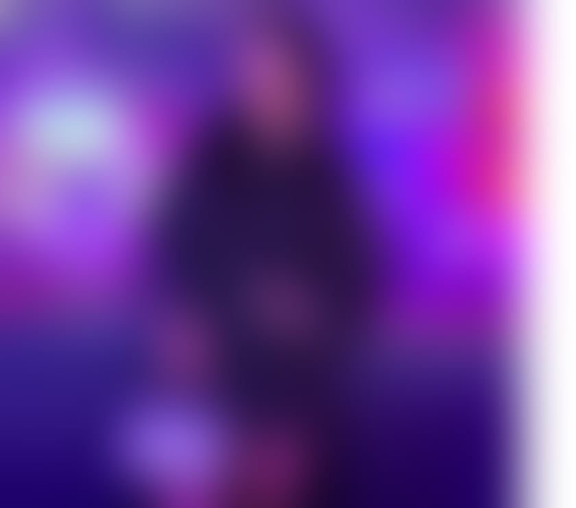 Escorts West London Hillingdon - Photos for 🍓🥵IZA NAUGHTY 😈 BRUNETTE OF YOUR DREANS