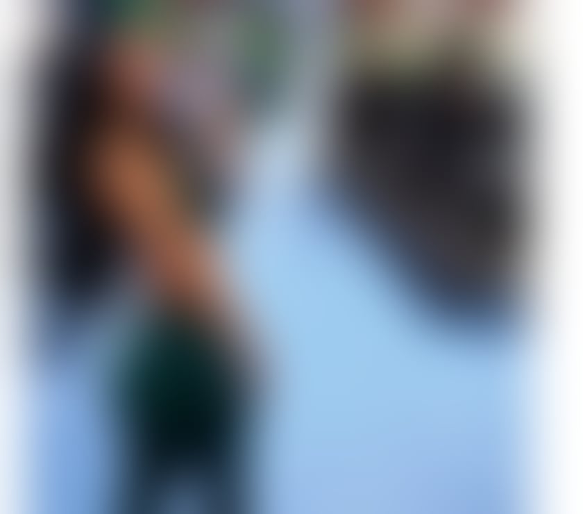 Escorts West London Hillingdon - Photos for 🍓🥵IZA NAUGHTY 😈 BRUNETTE OF YOUR DREANS