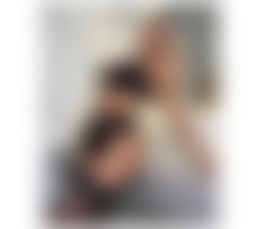 Escorts Cardiff Blackweir - Cardiff - Photos for ♥️ELLA☎️📞NEW IN TONW ♥️