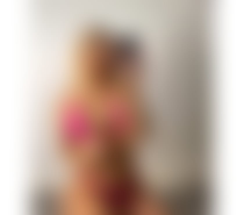 Escorts West Midlands Coventry - Photos for Sweet trouble in town 💋🔥