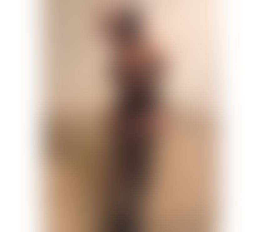 Escorts Coventry City Centre Coventry - Photos for Sweet trouble in town 💋🔥