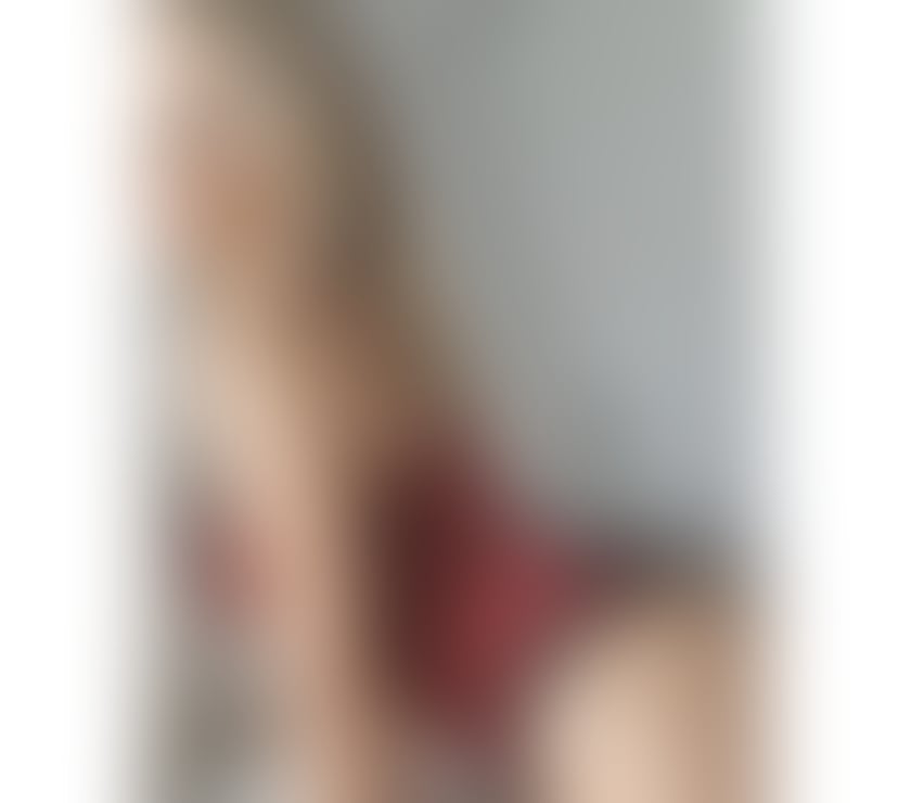 Escorts Coventry City Centre Coventry - Photos for Sweet trouble in town 💋🔥