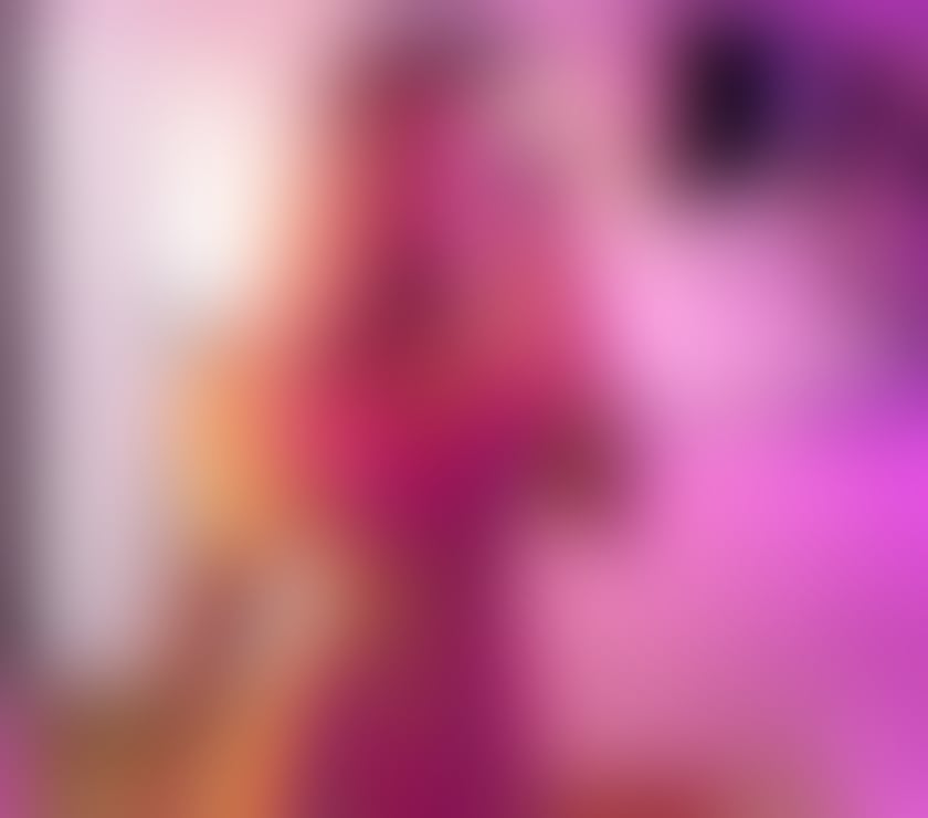 Escorts Coventry City Centre Coventry - Photos for Sweet trouble in town 💋🔥