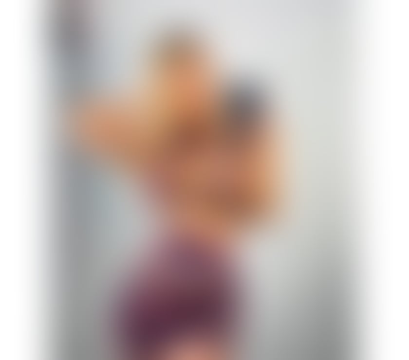 Escorts West Midlands Coventry - Photos for Sweet trouble in town 💋🔥
