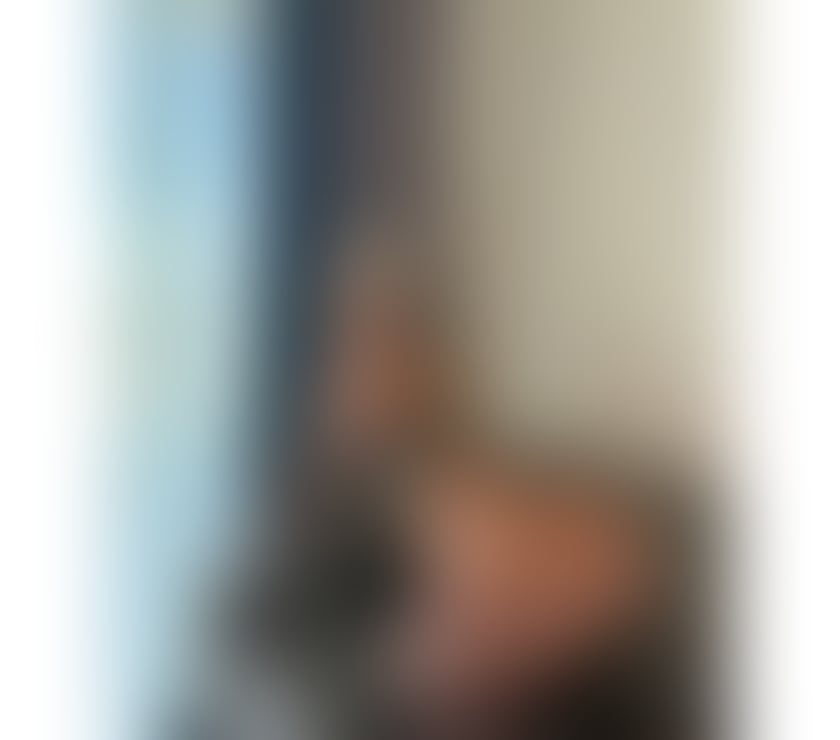 Escorts Devon Plymouth - Photos for AMANDA-TOP MILF BLONDE IN YOU’RE TOWN👅