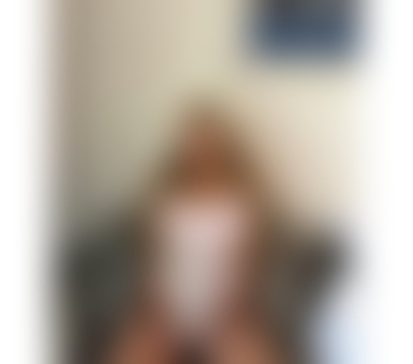 Escorts Devon Plymouth - Photos for AMANDA-TOP MILF BLONDE IN YOU’RE TOWN👅