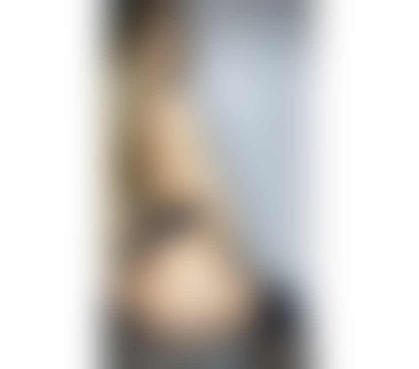 Escorts York York City Centre - York - Photos for Just arrived don't be shy contact me!!❤️