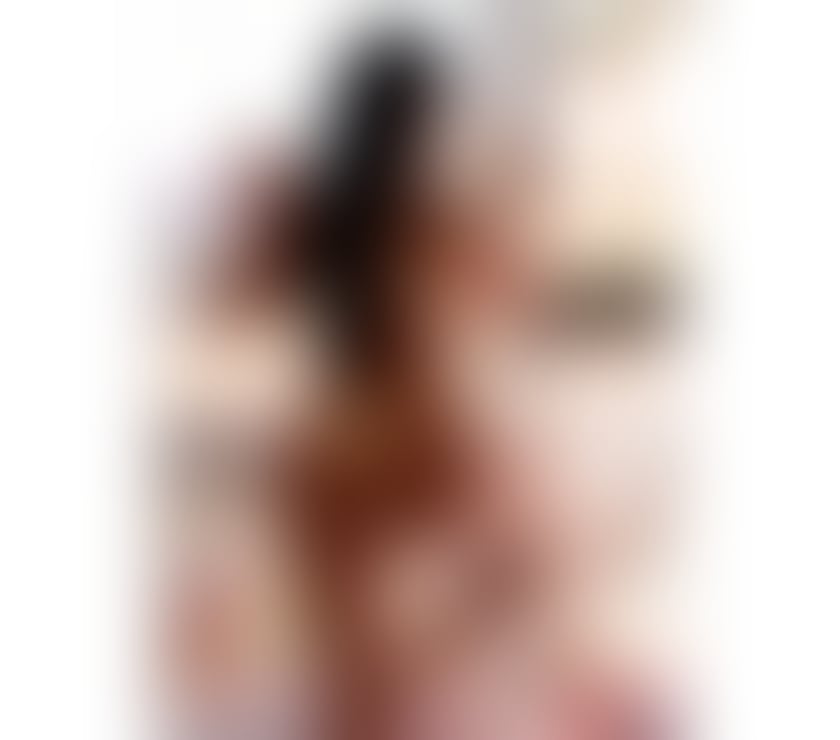 Escorts Leicestershire Leicester - Photos for ERIKA🤍❤️HOT BRAZILIAN ❤️🤍MASSEUSE.GFE