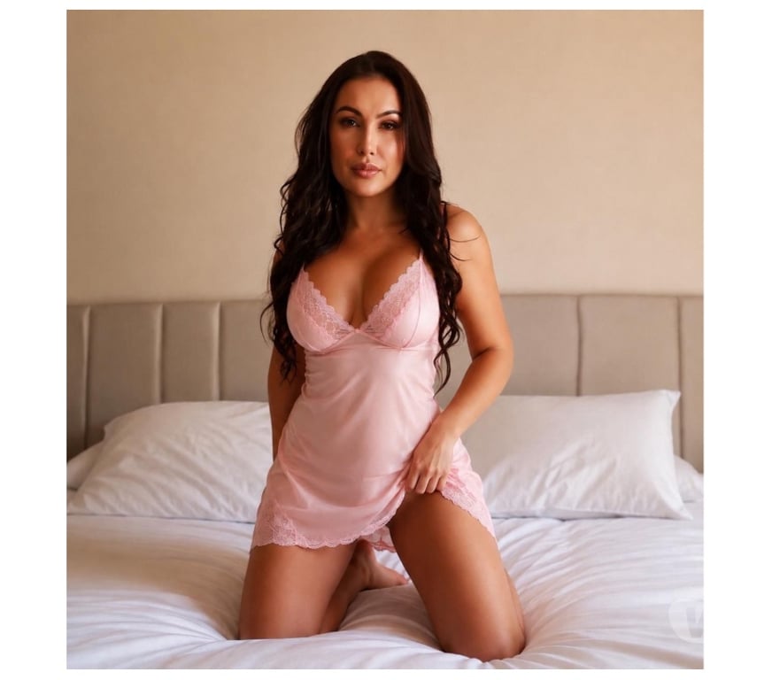 Escorts Leicestershire Leicester - Photos for ERIKA🤍❤️HOT BRAZILIAN ❤️🤍MASSEUSE.GFE