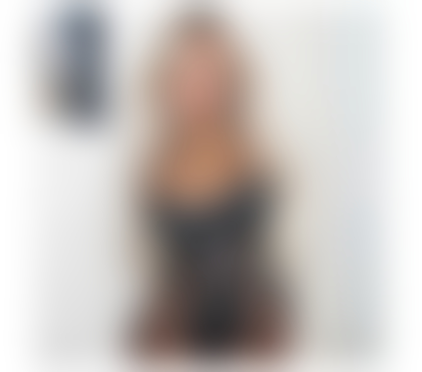 Escorts Penarth Vale of Glamorgan - Wales - Photos for ♥️ELLA☎️📞NEW IN TONW ♥️